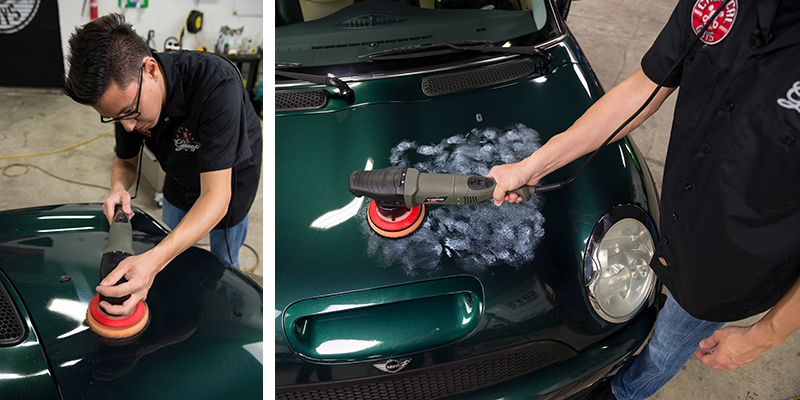 3-17-16-InUse-BUFX-3025-BlackOpticsOrangePolishinPad-37