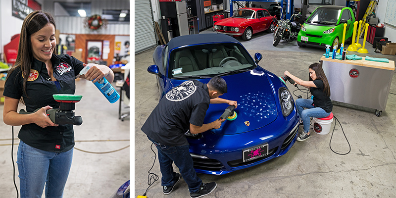 5-10-16-InUse-QuantumGrn-PorcheBlue-2252