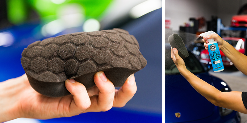 8-4-16-InUse-BluePorche-BUFX203-HexLogicHandAp-(9)