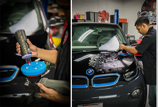 BUFX_116_HEX6-HexLogicQuantumBlue-TORQ10FX-BlackLight-BMWi3