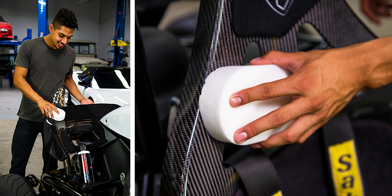 BUFX_202---Hex-Logic-White-Ariel-22