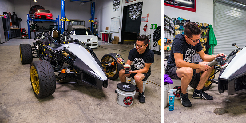 GAP_106-V4-All-in-one-Polish-Torq-X-3