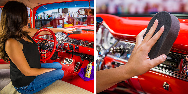 Hex-Logic-and-Butter-Wet-Wax-6