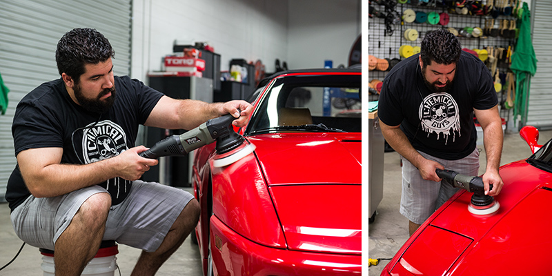 6-13-16-InUse-AllInOnePolish-Ferarri-Jermy-7394