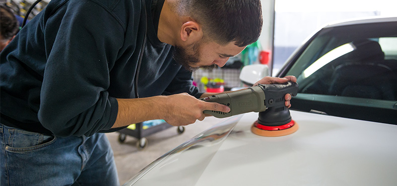 BUF505-TORQ15DA-15mmTORQ-Polisher-1