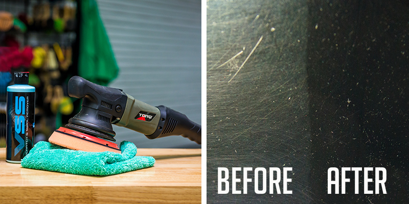 COM_129-VSS-Swirl-Remover-Buick