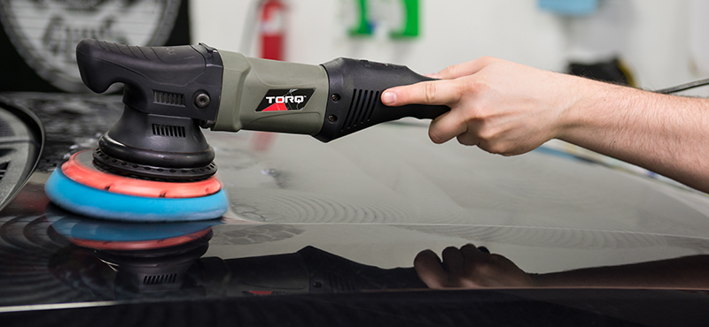 Torq22d-PurpleHappyendingTowel-Ford150-6